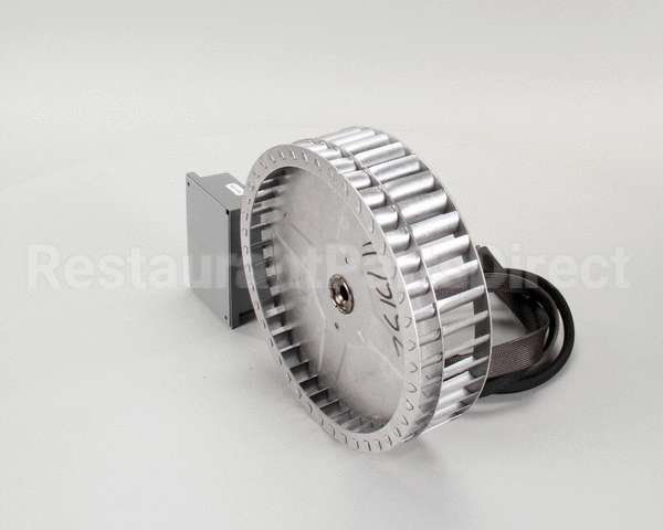 4440661 Southbend Range Kit, Wendy's Ign Module