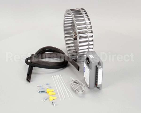 4440661 Southbend Range Kit, Wendy's Ign Module