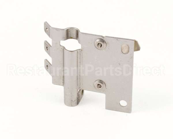 44407-2 Vollrath Hi Limit Assembly