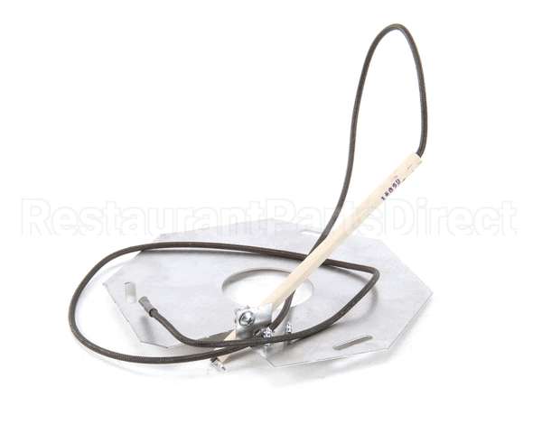 4440711 Southbend Range Kit, Grad. Top Igniter Replac.