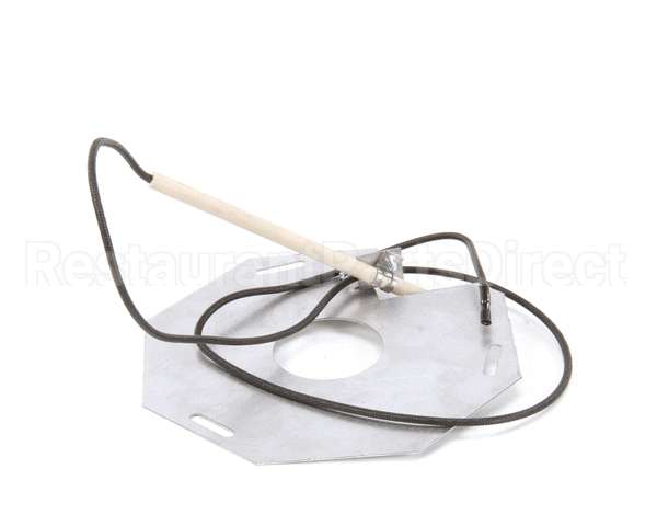 4440711 Southbend Range Kit, Grad. Top Igniter Replac.