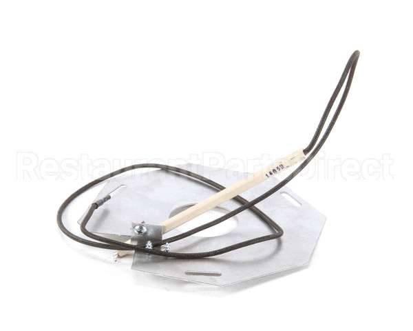 4440711 Southbend Range Kit, Grad. Top Igniter Replac.