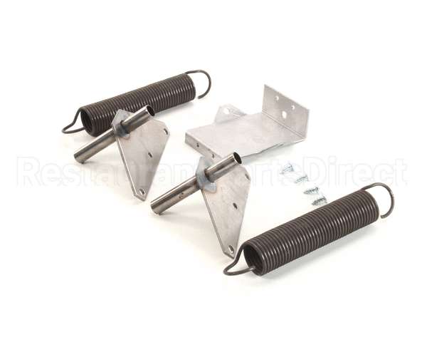 4440712 Southbend Range Kit, Quad Replacement S36-S60