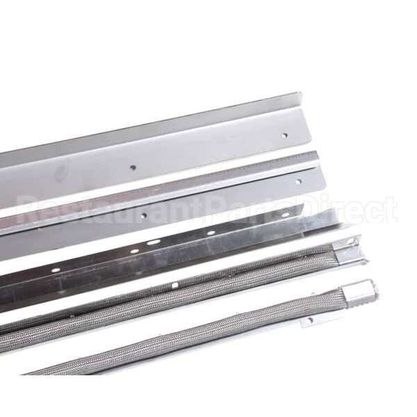 4440717 Compatible Southbend Kit, Doors/Rope, Co 60/4 0 Retro
