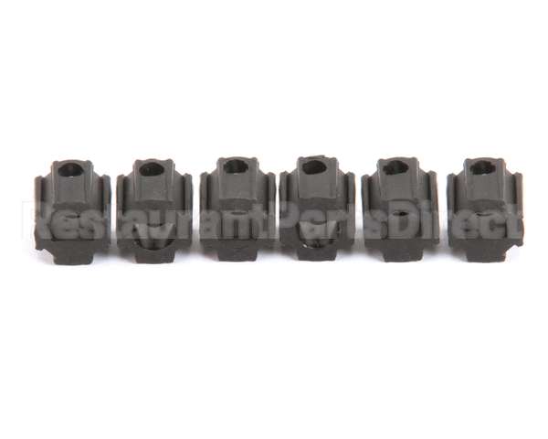 4440729 Southbend Range Insert Kit,Orientation