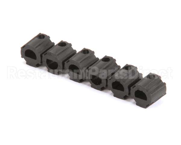 4440729 Southbend Range Insert Kit,Orientation