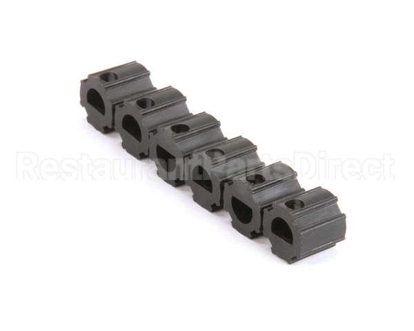 4440729 Southbend Range Insert Kit,Orientation