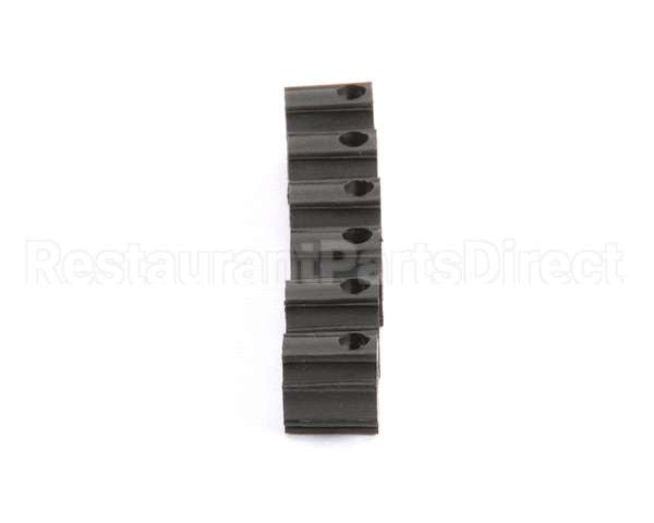 4440729 Southbend Range Insert Kit,Orientation
