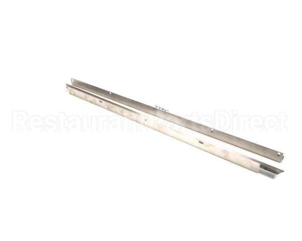 4440732 Southbend Range Kit,Door Stop/Seal,Top