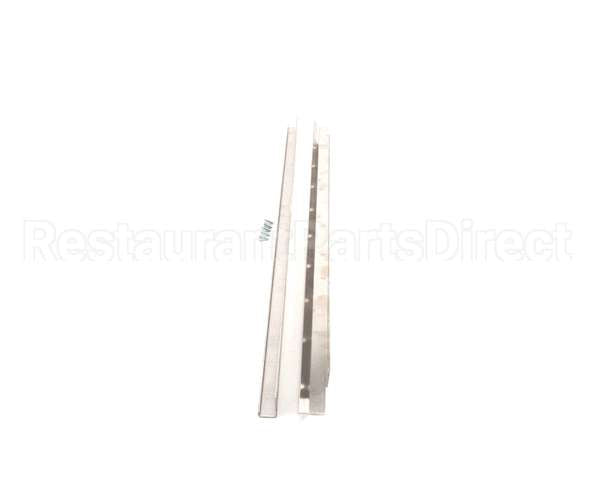4440732 Southbend Range Kit,Door Stop/Seal,Top