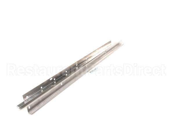 4440732 Southbend Range Kit,Door Stop/Seal,Top