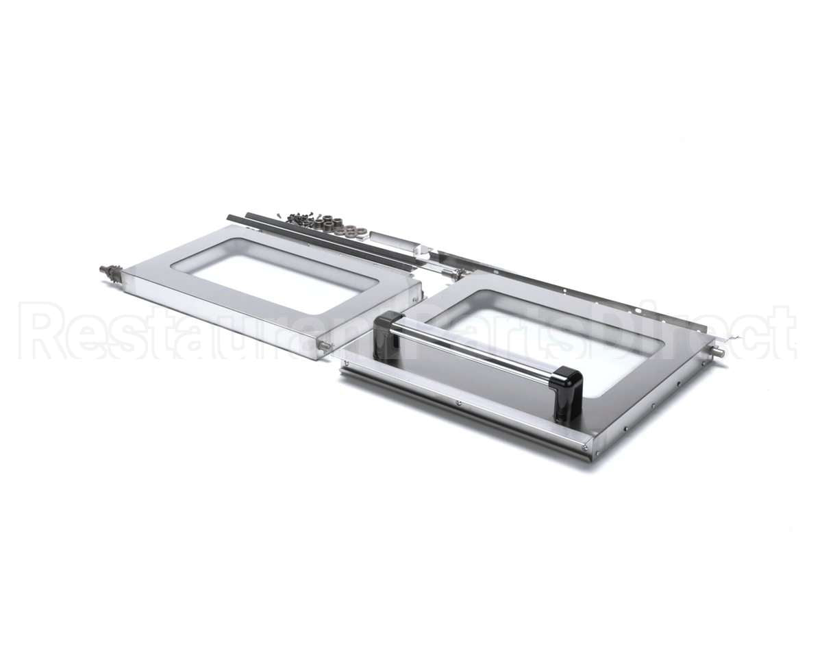 4440733 Southbend Range Kit,Corr.win Doors/Seals,Co