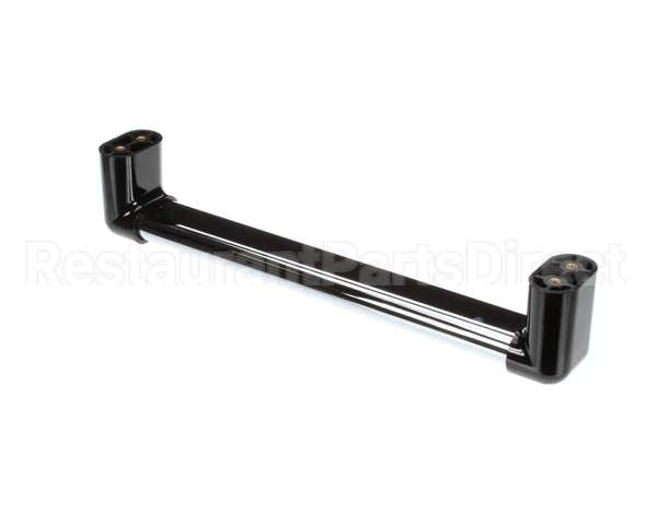 4440739 Southbend Range Kit, Handle, Co