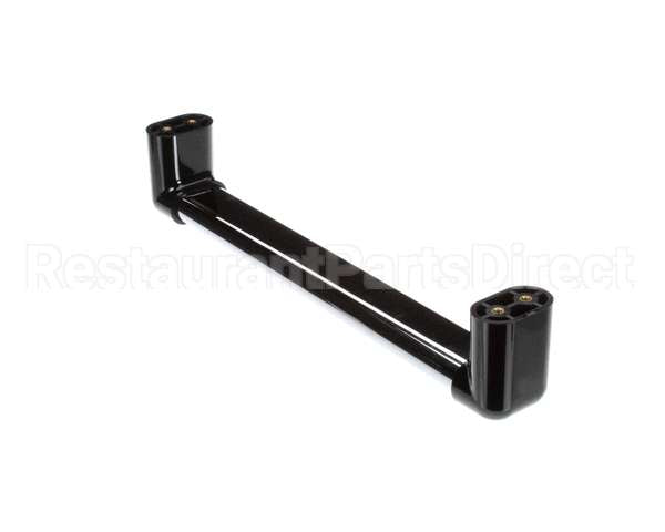 4440739 Southbend Range Kit, Handle, Co