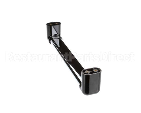 4440739 Southbend Range Kit, Handle, Co
