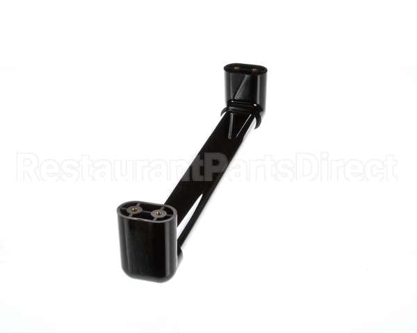 4440739 Southbend Range Kit, Handle, Co