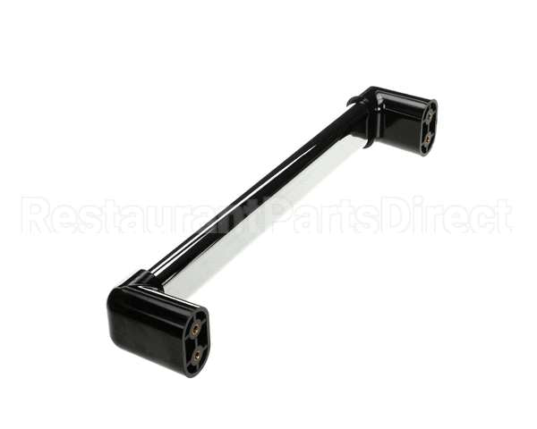 4440740 Southbend Range Kit, Handle, Horizontal, Tv