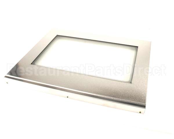 4440743 Southbend Range Kit, Panel, Inner, Left, Co