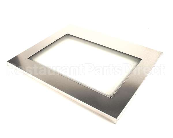4440743 Southbend Range Kit, Panel, Inner, Left, Co