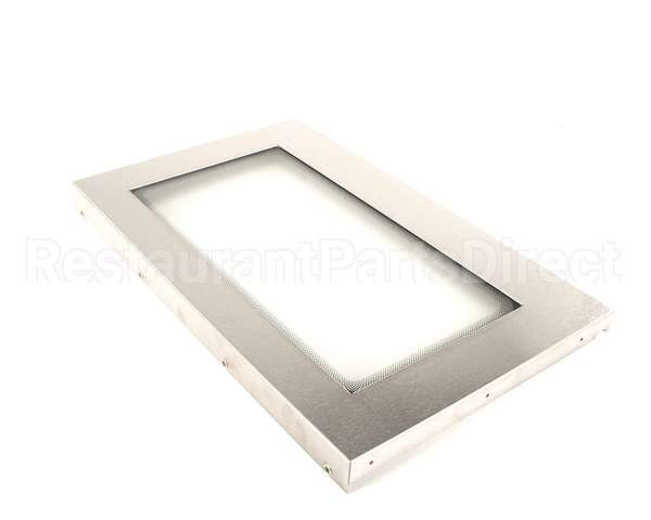 4440745 Southbend Range Kit, Panel, Inner, Right, Co