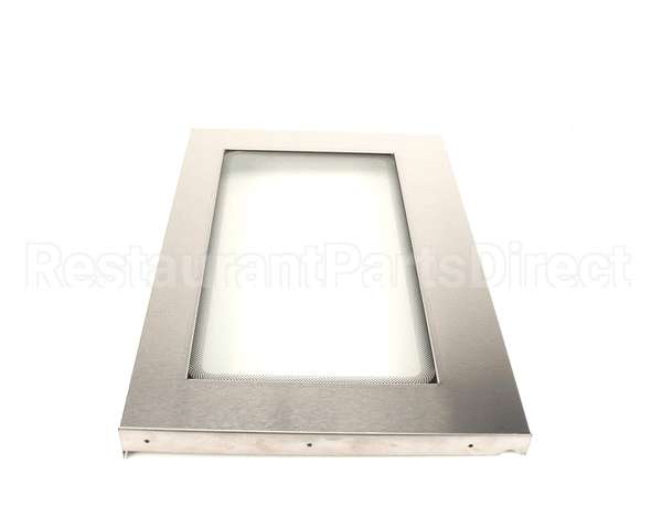 4440745 Southbend Range Kit, Panel, Inner, Right, Co