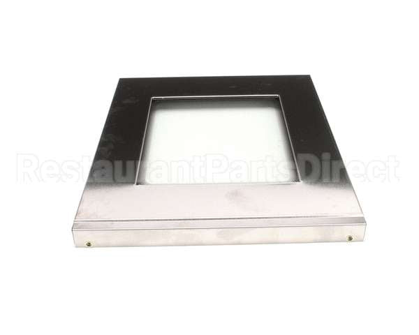 4440747 Southbend Range Kit, Panel, Inner, Left, Tv