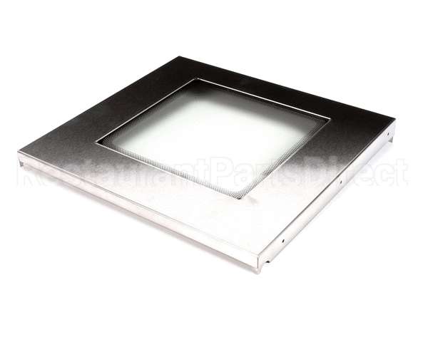 4440750 Southbend Range Kit, Panel, Inner, Right, Tv