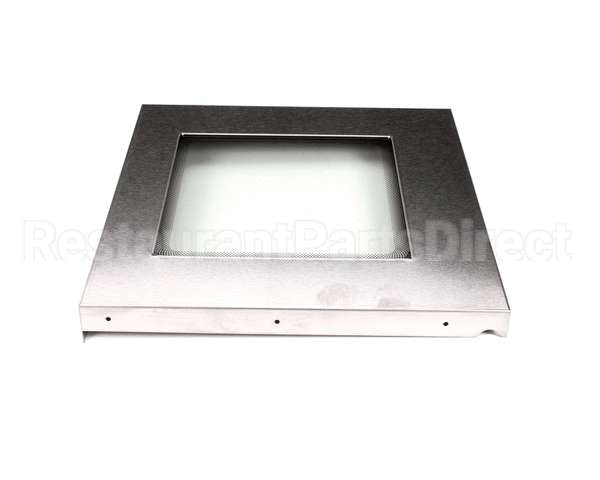 4440750 Southbend Range Kit, Panel, Inner, Right, Tv