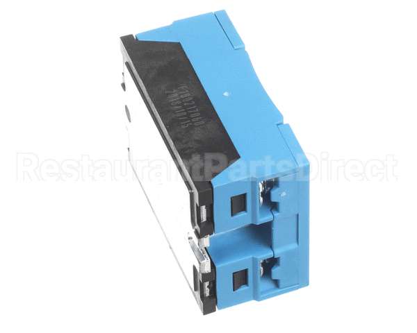 44410 Unic Solid-State Relay - Line:7-30Vdc / Load: