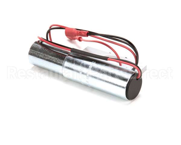 4443 Quikserv Electric Lock Solenoid