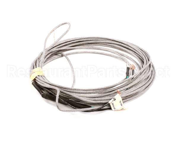 4444 Thermalrite Blast Chiller Heat Wire 319 3684 4 Sided Flush