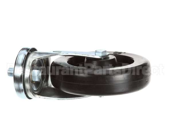 4445 Alto Shaam Top Spot,125V,750-Ctus