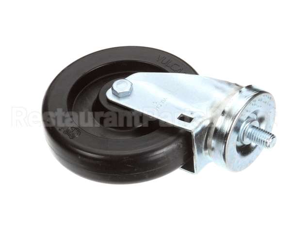 4445 Alto Shaam Top Spot,125V,750-Ctus