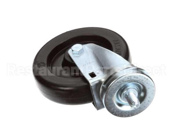 4445 Alto Shaam Top Spot,125V,750-Ctus