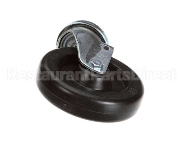 4445 Alto Shaam Top Spot,125V,750-Ctus