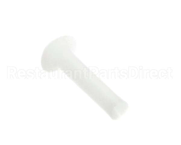 4445 Quikserv Plastic Pin