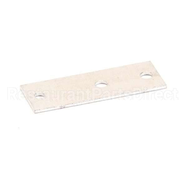44459-2 Compatible Vollrath High Limit Switch Bracket