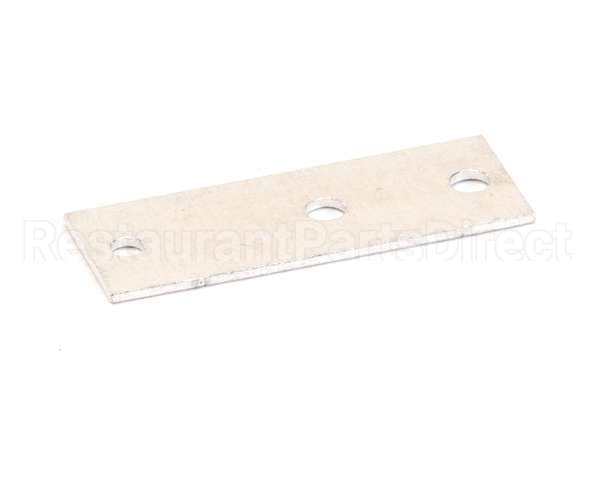 44459-2 Vollrath High Limit Switch Bracket
