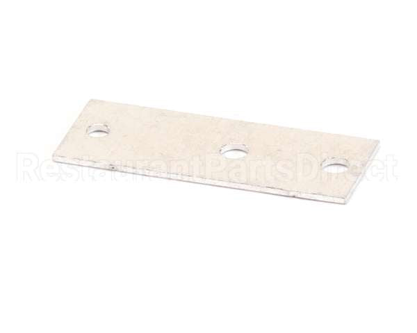 44459-2 Vollrath High Limit Switch Bracket