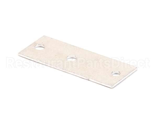 44459-2 Vollrath High Limit Switch Bracket