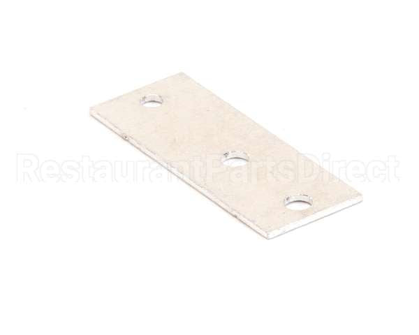 44459-2 Vollrath High Limit Switch Bracket