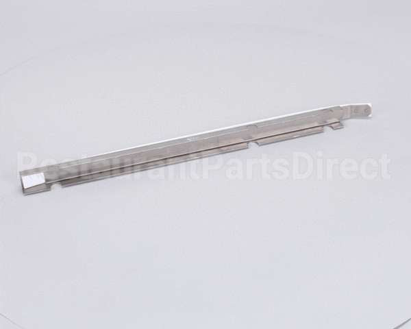 4446-950 Nieco Support, Channel, Bun Belt- 95