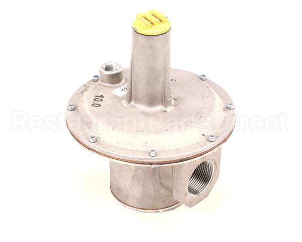4450010 Southbend Range Reg. Pressure,Wc 10 Propane