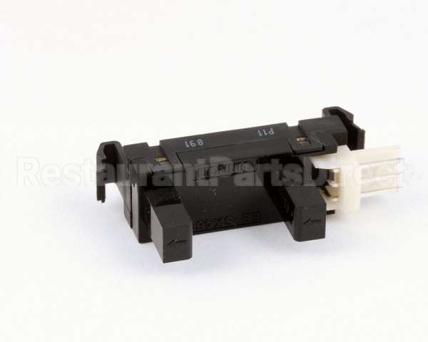 4451 Quikserv Limit Switch
