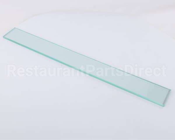44514 Middleby Glass,3.50 X 32.00 X .355