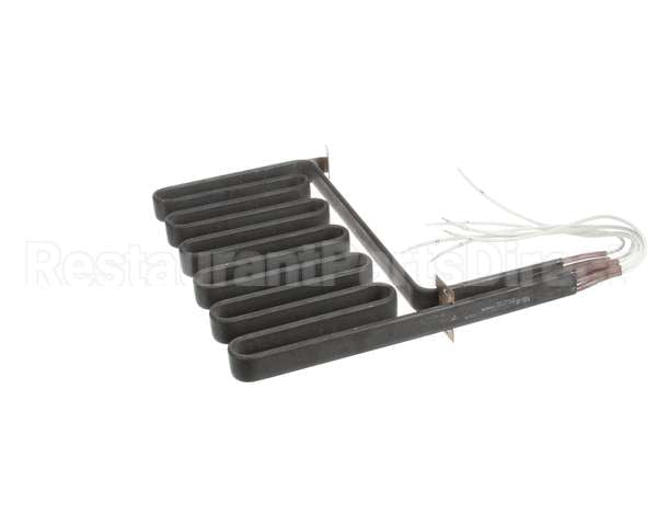 44526 Middleby Element,Heat 380V 500 Series