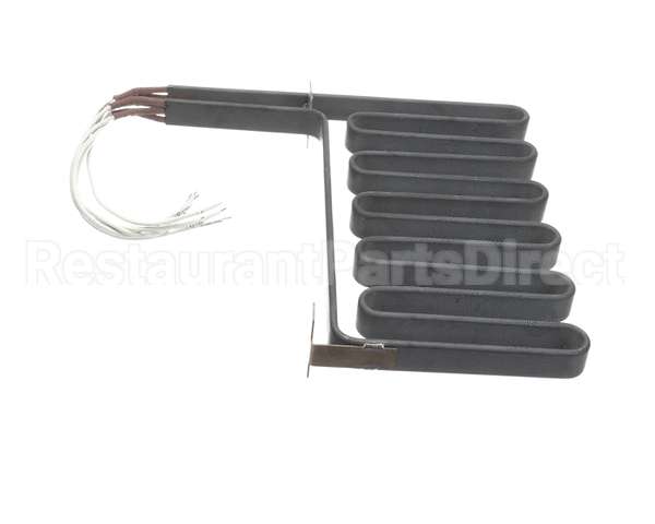 44527 Middleby Element,Heat 480V 500 Series