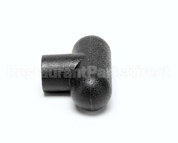 4453 Nieco Knob, Bun Platen Adjustment (B Seri