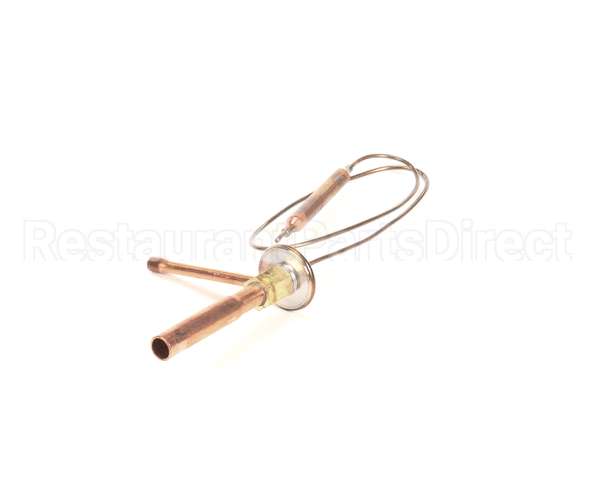 445542-01 Hoshizaki Expansion Valve