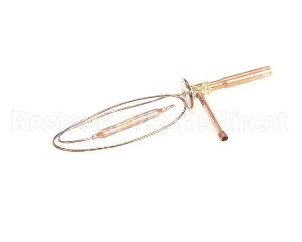 445542-01 Hoshizaki Expansion Valve